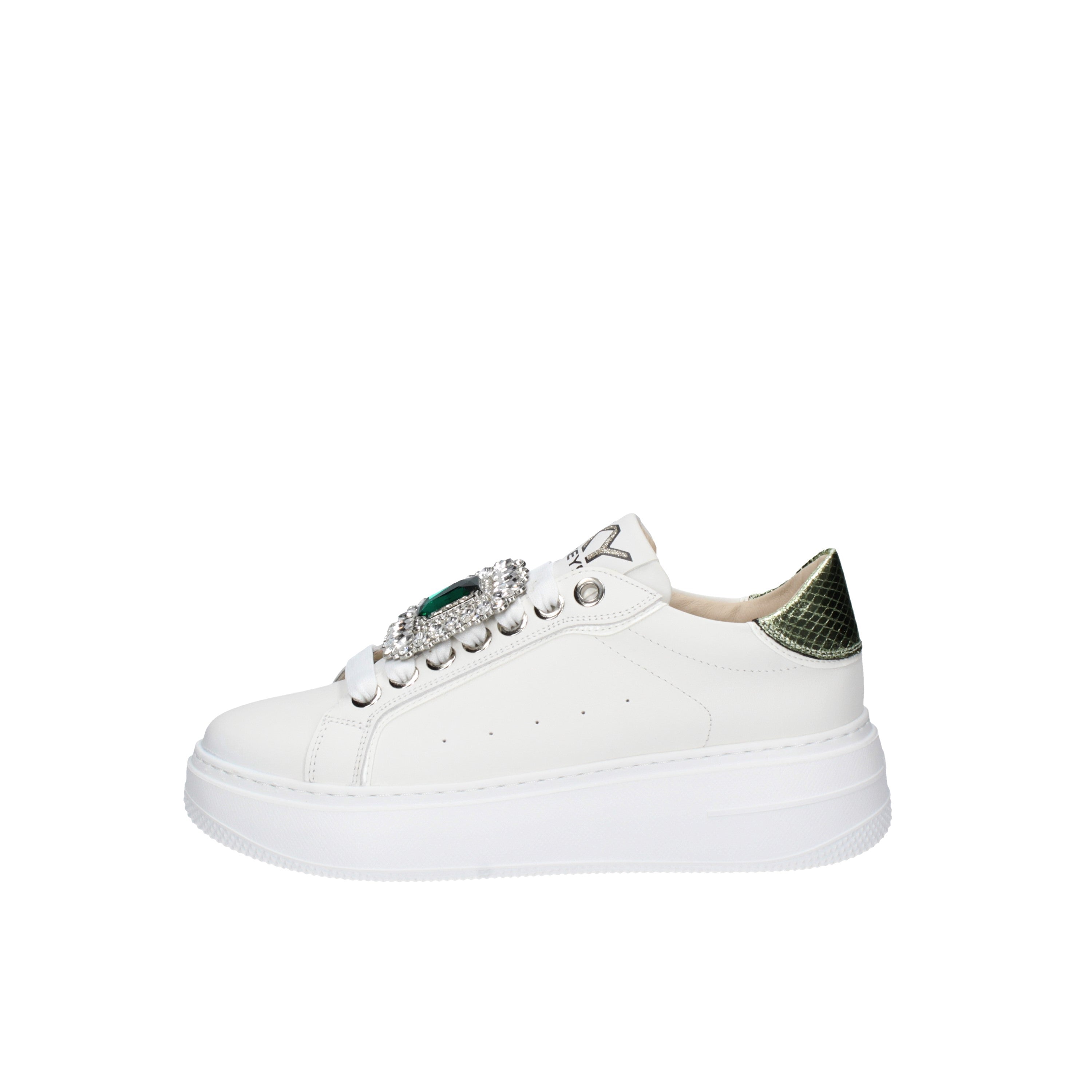 keys sneakers k-10521